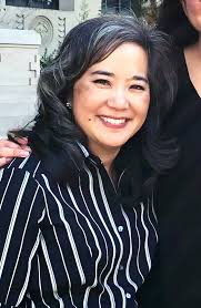 5 0 T H A N N I V E R S A R Y N E W S L E T T E R U C B E R K E L E Y