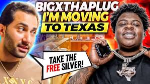 i-FERN Diamond Tour (Full Office and Warehouse Tour)