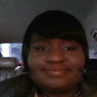 40+ "Valeria Thompson" profiles