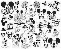 Weitere ideen zu punk disney, disney tattoos, disney. Pin On Fondos
