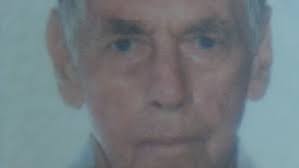 Police appeal to locate 83yo Edwin Rose missing in Mudjimba