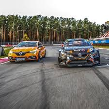 Best Renault Images 5 Check More At Http Www Oliverrowlandracing Com Best Renault Images 5 18630 In 2020 Renault Image Ferrari Car