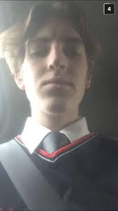 Billy Cutler Appreciation Page