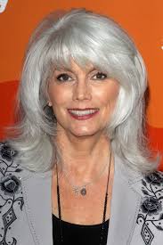 Plus the upkeep is much easier! 30 Best Gray Hair Color Ideas Beautiful Gray And Silver Hairstyles