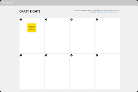 Maybe you would like to learn more about one of these? 7 Ultimate Templates For Every Stage Of The Product Development Process