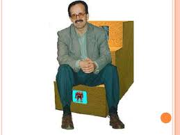 Descargar libro inverno agustin fernandez paz pdf / epub cartas de invierno de agustin fernandez paz. Cartas De Invierno De Agustin Fernandez Paz