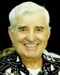 Afternoon tea, Mother's Day dinner, Edam Ladies' Night