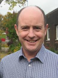 Sensitising capacity of five different wheat products through the skin