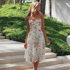 We did not find results for: Robe Fleurie Mariage Robe Fleurie