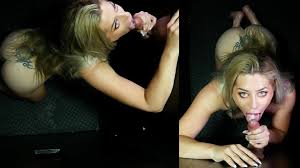 Glory Hole Secrets - Bambi Blitz [1080p] » Sexuria Download Porn Release  for Free