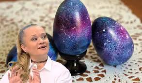 Horoscop Mariana Cojocaru De Florii È™i PaÈ™te 2019 Surprize Mari Pentru DouÄƒ Zodii Mare AtenÈ›ie La DuÈ™mani È™i EvitaÈ›i Fostele Iubiri Respect È™i Prietenie