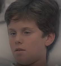 Episode #65 "Knock, Knock...Who's There?