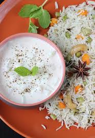Cucumber Raita Recipe How To Make Cucumber Raita Raita Recipe Recipe Cucumber Raita Recipe Raita Recipe Indian Cucumber Raita
