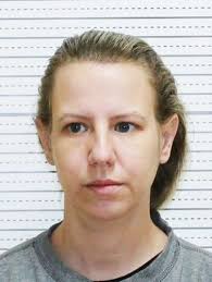 Sidney woman arrested for theft of North Dakota hospital patients  medication