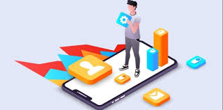 We cover a wide range of first rate enterprise mobility solutions and are experts in providing best mobile app development services in usa to compose your business's success story. 20 Top Mobile App Development Companies In 2019 20 Complete Guide For Startups Hacker Noon