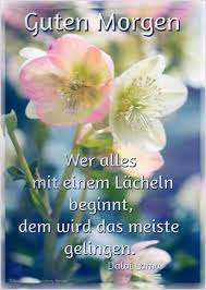 Pin Von Jane Auf Lebensweisheiten Guten Morgen Lustige Guten Morgen Grusse Guten Morgen Gedicht