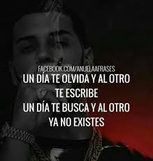 Malianteo kings apk we provide on this page is original, direct fetch from google store. 100 Reaggeton Trap Ideas Spanish Quotes Anuel Aa Quotes Aa Quotes