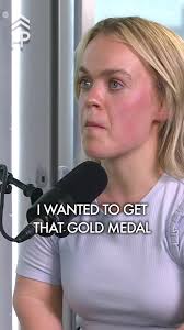 High Performance (@high_performance)