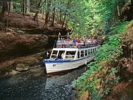 Pin On Wisconsin Dells Wisconsin