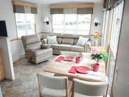 Thank you for your interest in our homes shipping into florida! 2014 New Dutch Park Homes Cambridge 2 Bedroom Front Livingroom Fla Park Model In Florida Fl