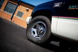 Image result for Arctic White 1993 Chevrolet