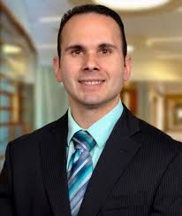 New Horizons Foot and Ankle Associates, PLLC