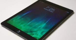 Ipad Air 3 Vs Ipad Pro 10 5 Which Should You Choose Ipad Air Ipad Samsung Galaxy Phone