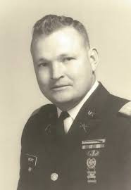 Benjamin Franklin “Ben” Myatt, Jr.