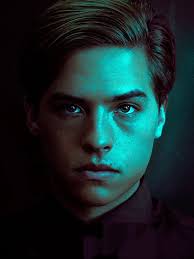 Dylan Sprouse
