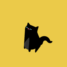 Https Encrypted Tbn0 Gstatic Com Images Q Tbn And9gcsnxm5a7vkttsmtwgsb Sauwjs0quqtzisx4a Usqp Cau