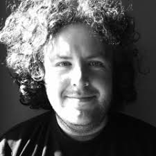 Lachlan Kerr's Instagram, Twitter & Facebook