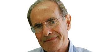 The Record Newspaper 25 February 2009 by The Record