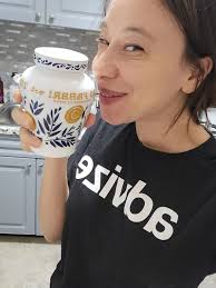 Danielle Layton, PA-C, MSPA, CVBA, CDEO, CCS, CRC, CPC