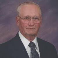 William John Brod Obituary 2016