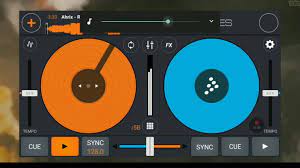 Jan 02, 2021 · cross dj pro 3.5.8 apk mod : Cross Dj Pro Full Version Free Download For Android Treedfw