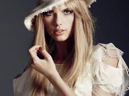 Taylor Swift, stars, lovely, model, happy, sweet, innocent, young, lady,  actresses, HD wallpaper