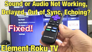 Tv button makes it much easier to switch back and forth from another device to the tv. Roku Element Tv Remote Codes 10 2021