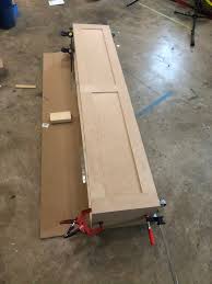 Seating and storage—is there ever enough of either? Diy Kitchen Window Storage Bench On Casters For Under 130