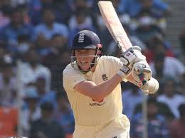 Shortest tests in post war era ending in a result (balls) 842 ind v eng ahmedabad 2020/21 * 872 aus v nz wellington 1945/46 883 eng v sa centurion 1999/00 + 893 aus v pak sharjah 2002/03 * winner. Ind Vs Eng Live Score 3rd Test Day 1 India On Top As Hosts Reeling At 93 7 Banks In India