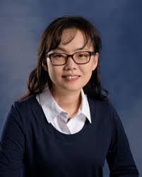 Architects hired to create designs for $100 million plan to modernize and  expand learning spaces Department of Mathematics —