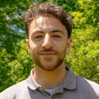 400+ "Beydoun" profiles