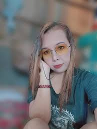 𝐖𝐀𝐋𝐀𝐍𝐆 𝐏𝐀𝐒𝐎𝐊 𝐀𝐃𝐕𝐈𝐒𝐎𝐑𝐘: SEPTEMBER 26, 2022, MONDAY ALL  LEVELS: Public & Private Schools: Face-to-face and Online Classes  (Kindergarten to College Level) na sakop ng Lungsod ng Sto. Tomas,  Batangas, dahil sa Bagyong