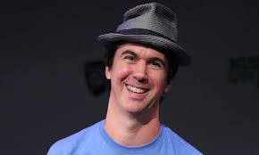 Clayton Smalley's Instagram, Twitter & Facebook