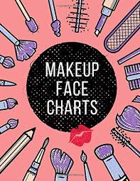 We did not find results for: Makeup Face Charts Beauty Salon Background Blank Workbook Paper Practice Face Charts For Beauty School Students And Professional Makeup Artists Beauty Cosmetologist And Esthetician By Amazon Ae