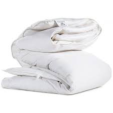 Dopo un'analisi di 40 prodotti di piumone matrimoniale bassetti e 390 voti effettuati dai nostri utenti, abbiamo creato questa classifica: Caleffi Piumino In Pregiata Piuma D Oca 70 E 30 Letto Matrimoniale 255x200 Cm Linea Dormipiuma Eprice