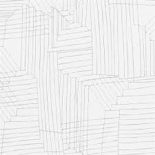 Inner realm™ live artfully with denovo's newest design, inner realm. Dn2 Rlm 09 Inner Realm Gesso Commercial Wallpaper