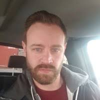 90+ "Neaves" profiles