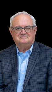 George Brown College Convocation 2023 CADIT Program