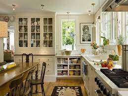 Old Fashioned Kitchen Accessories Bloombety Farmhouse Kitchen Design Rustic Kitchen Design Kitchen Style