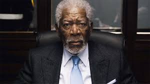 The president of the united states (aaron eckhart) and his secret service head (gerard butler) must stop a london terrorist attack at the. London Has Fallen Blu Ray Review Rezension Kritik Bewertung